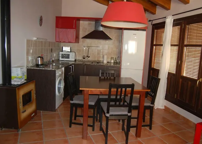 Casa Sampietro 2