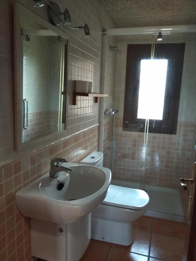 Apartment Casa Sampietro 2 *