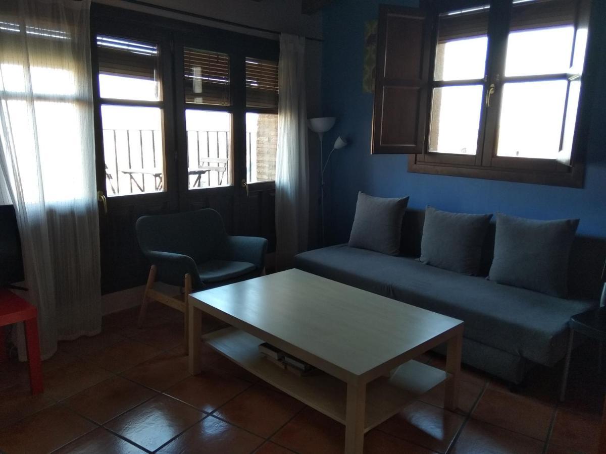 Casa Sampietro 2 * Alquezar