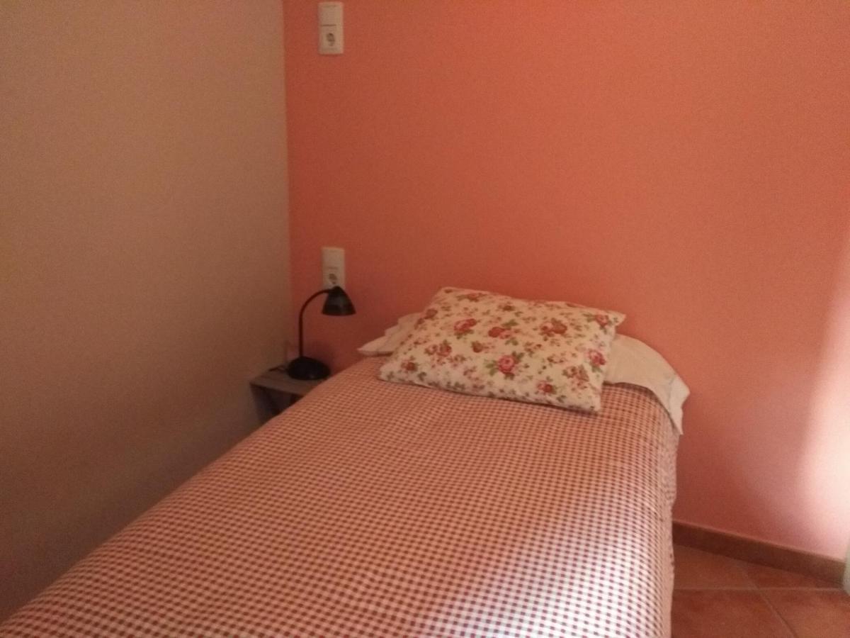 Casa Sampietro 2