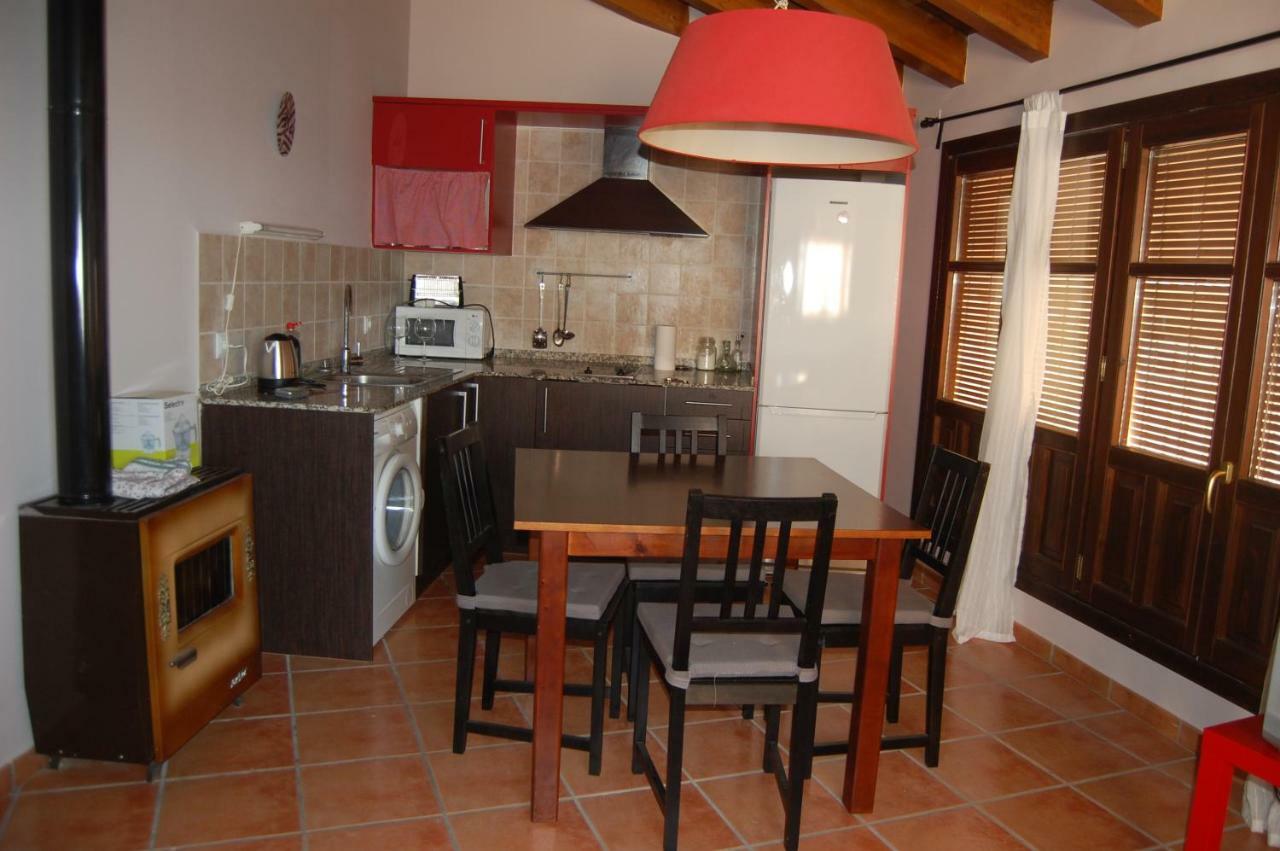 Casa Sampietro 2 *