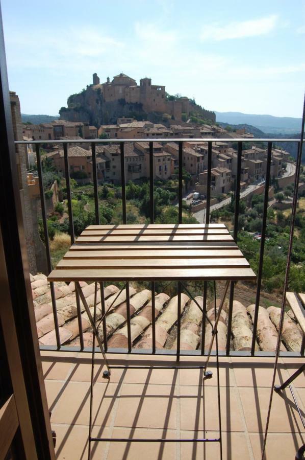 Apartment Casa Sampietro 2 Alquezar