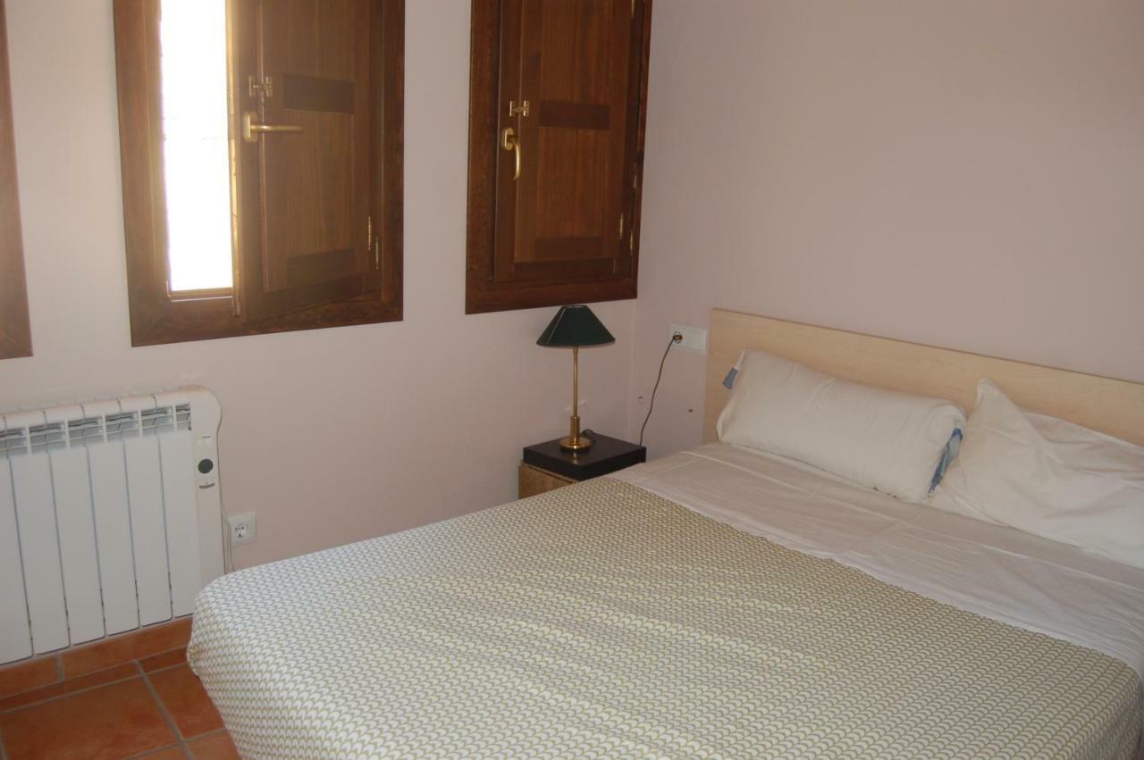 Casa Sampietro 2 Alquezar